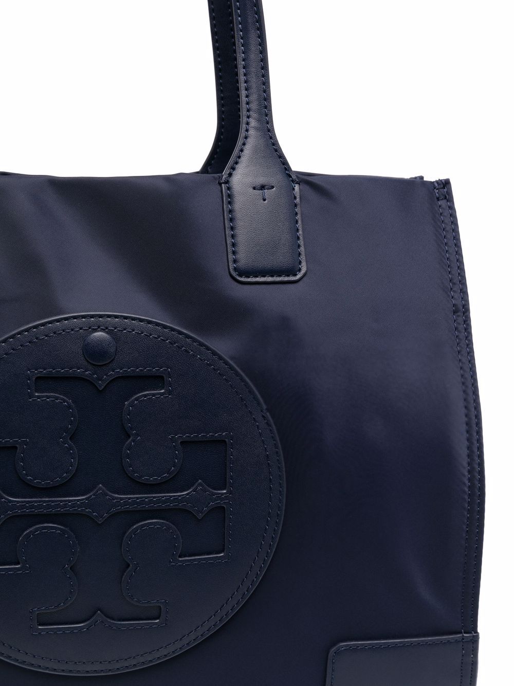 Tory Burch Bag Blue