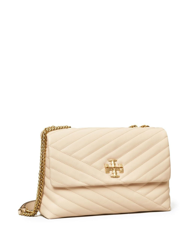 Tory Burch Bags.. Beige