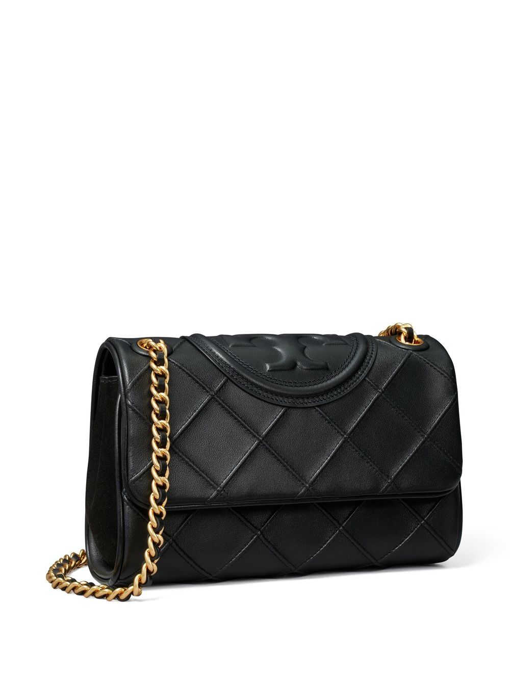 Tory Burch Bags.. Black