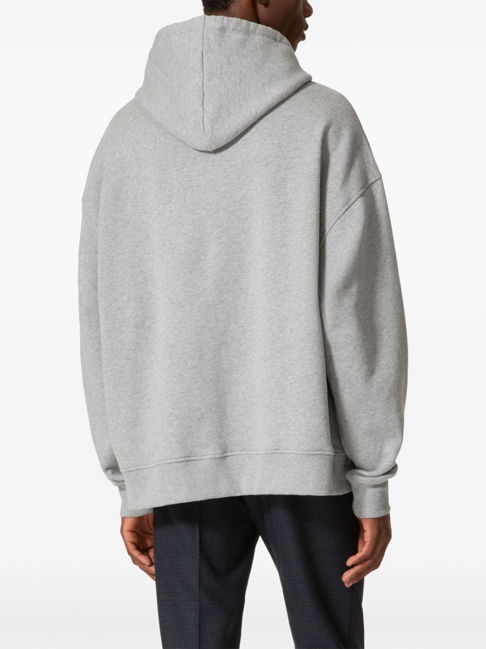 Valentino Sweater Grey