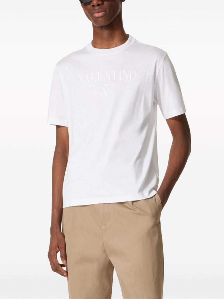 Valentino T-Shirt