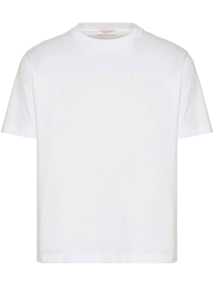 Valentino T-Shirt