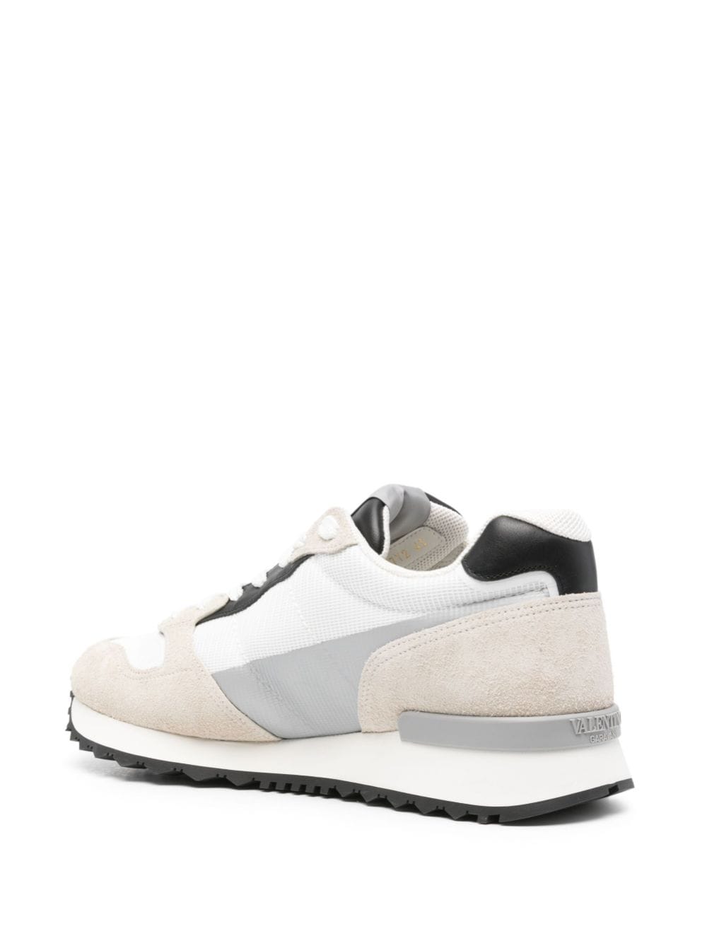 Valentino Garavani Sneakers