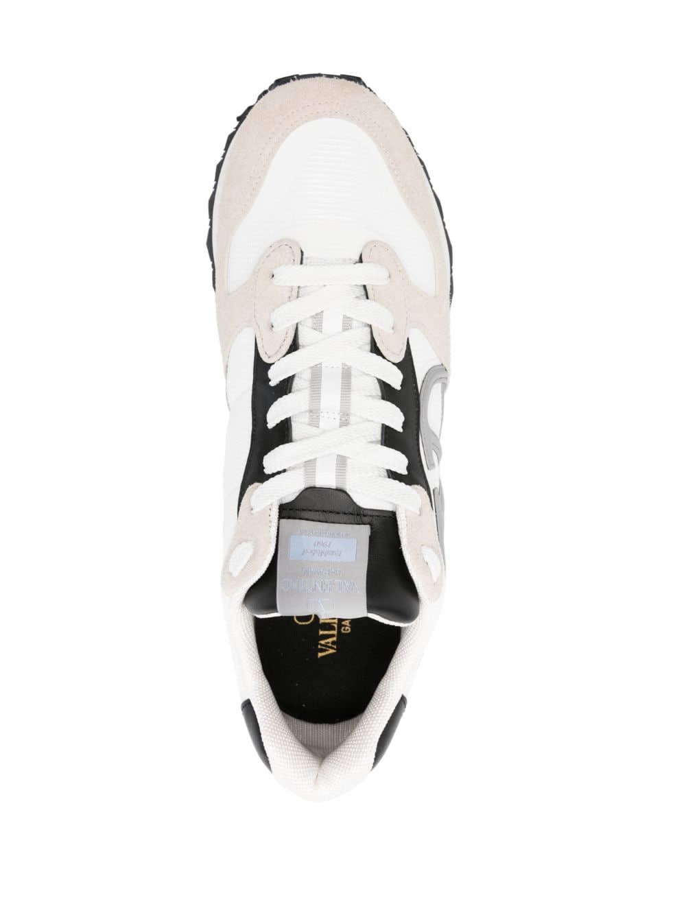 Valentino Garavani Sneakers