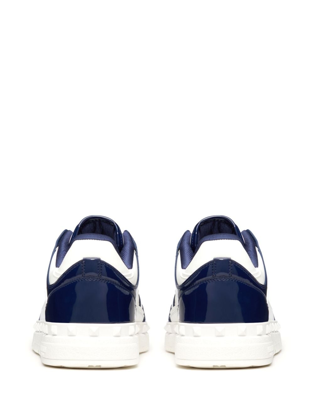 Valentino Garavani Sneakers