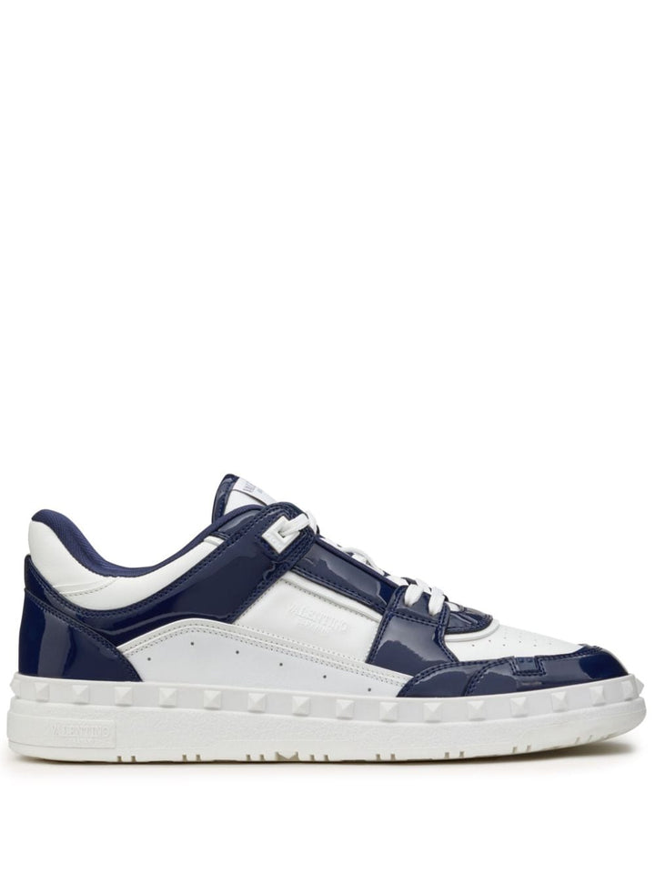 Valentino Garavani Sneakers