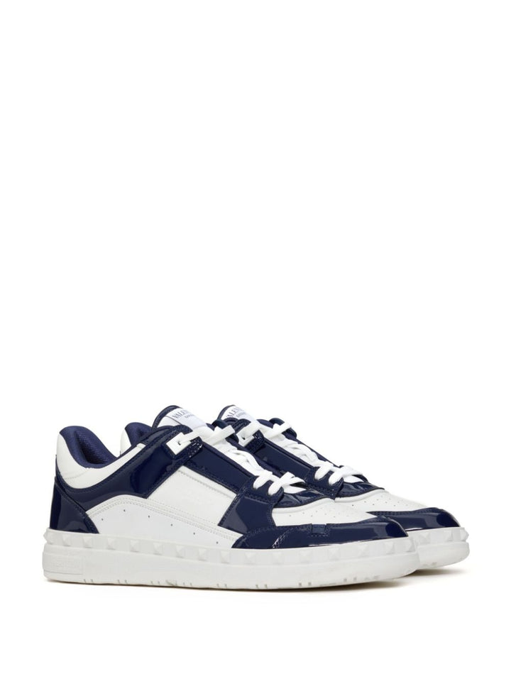 Valentino Garavani Sneakers