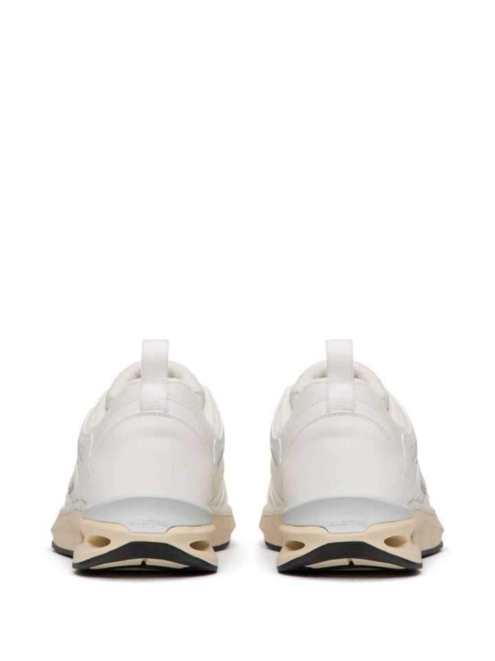 Valentino Garavani Sneakers White