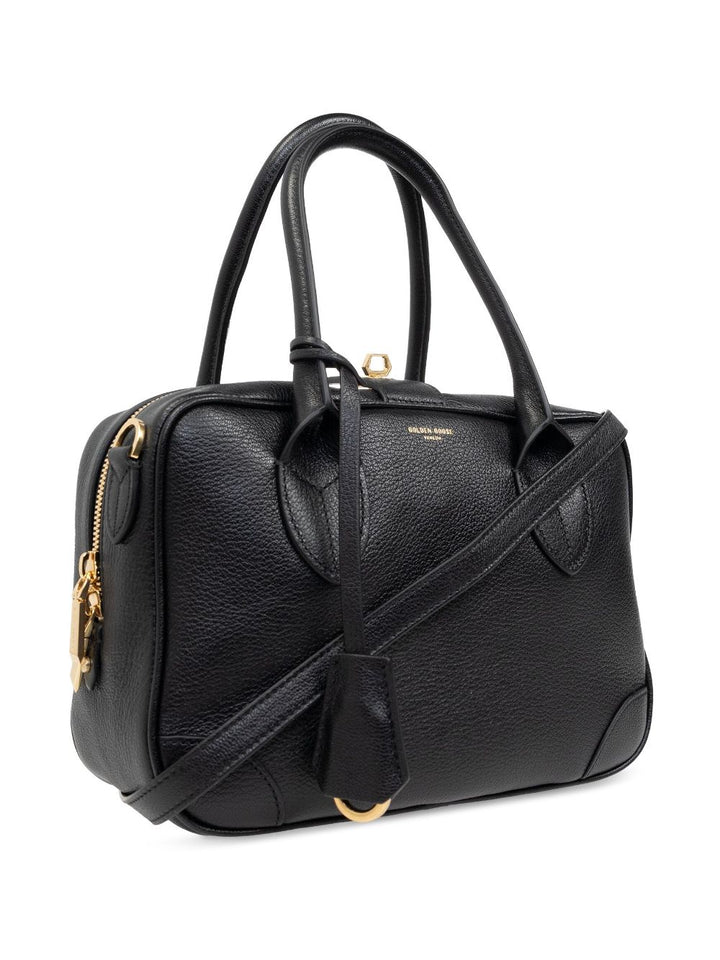 Golden Goose Bags.. Black