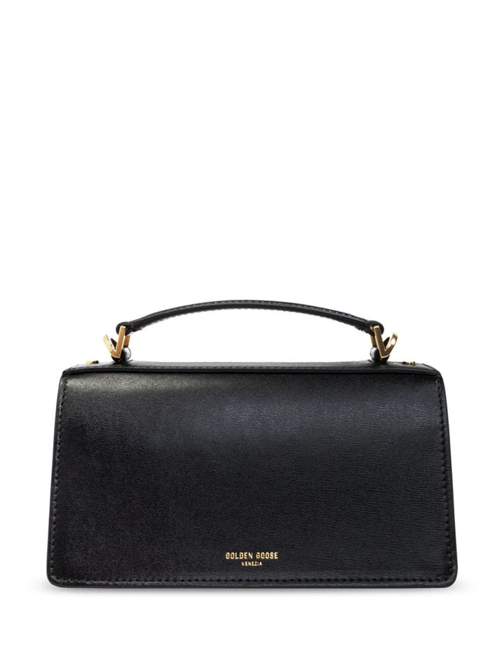 Golden Goose Bags.. Black