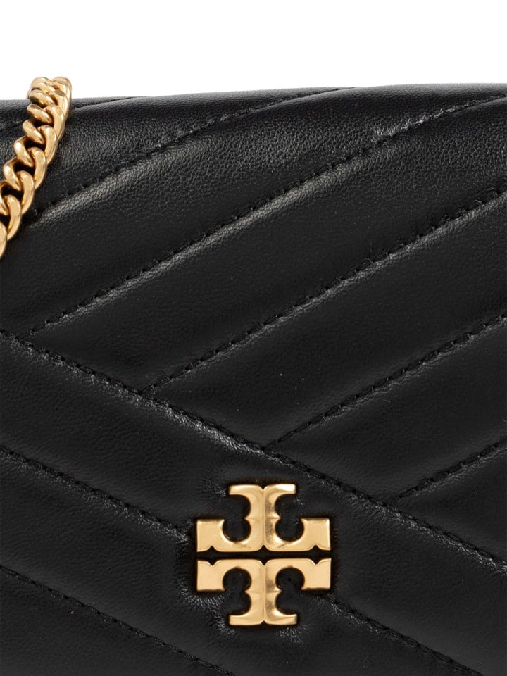 Tory Burch Bags.. Black