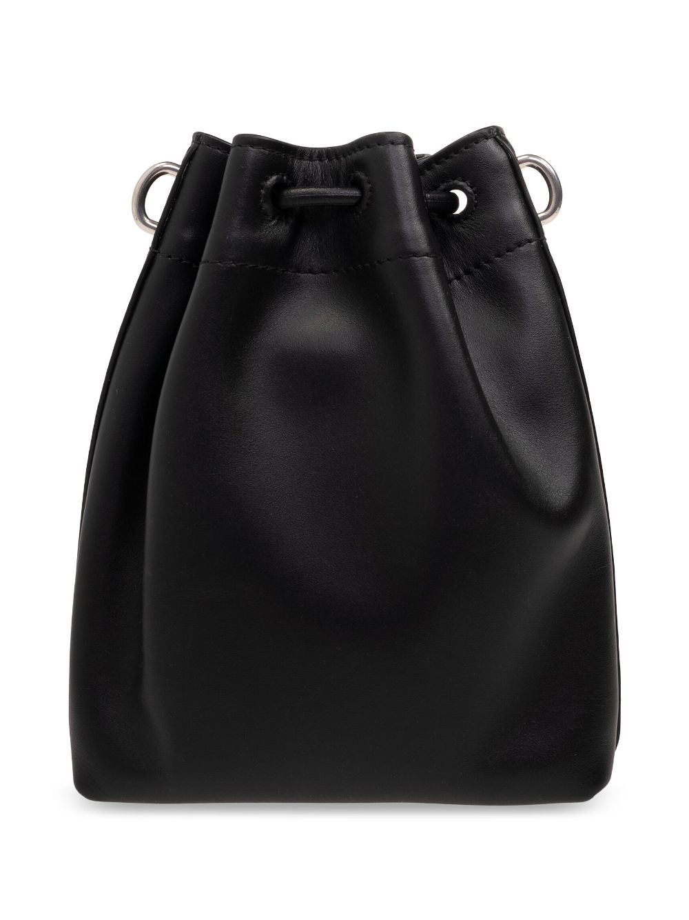 Jimmy Choo Bag.. Black