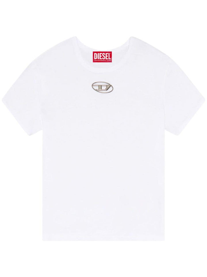 Diesel T-Shirt