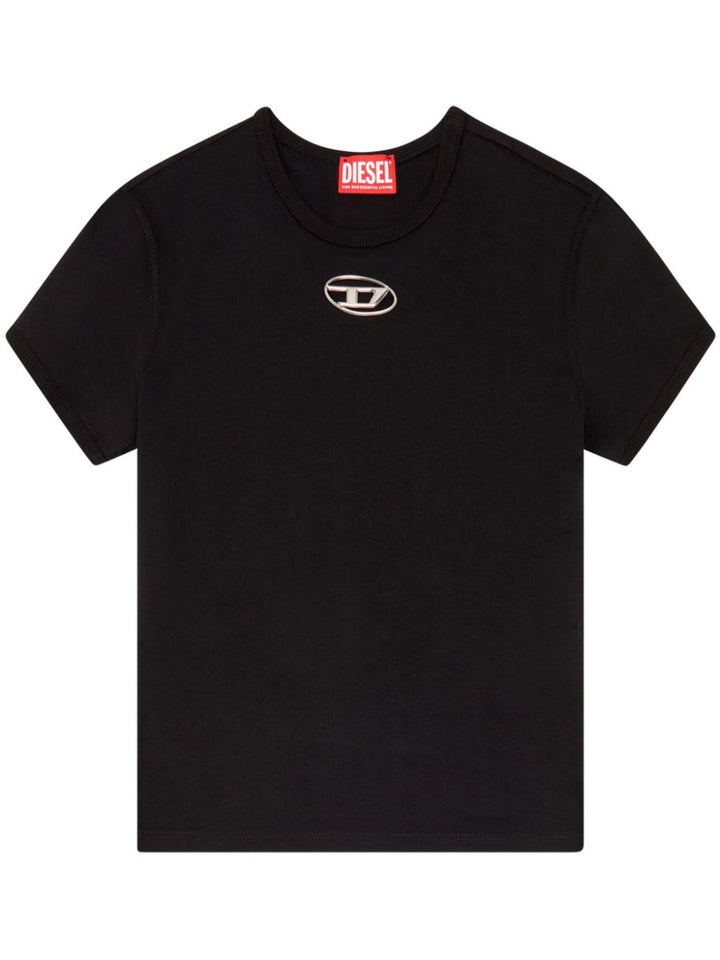 Diesel T-Shirt