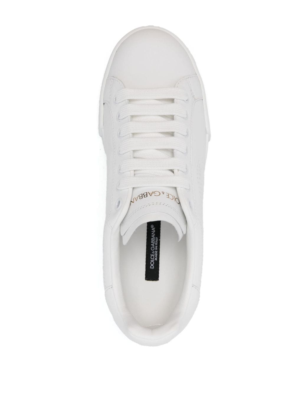 Dolce & Gabbana Sneakers