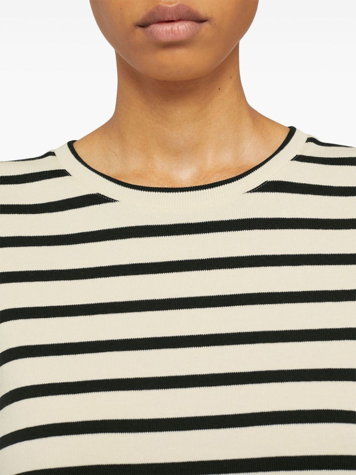 JIL SANDER PLUS T-Shirt