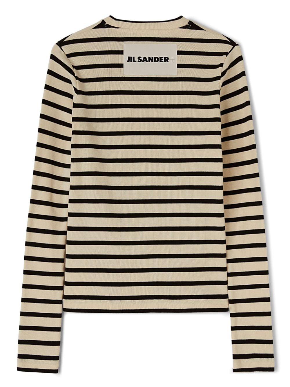 JIL SANDER PLUS T-Shirt