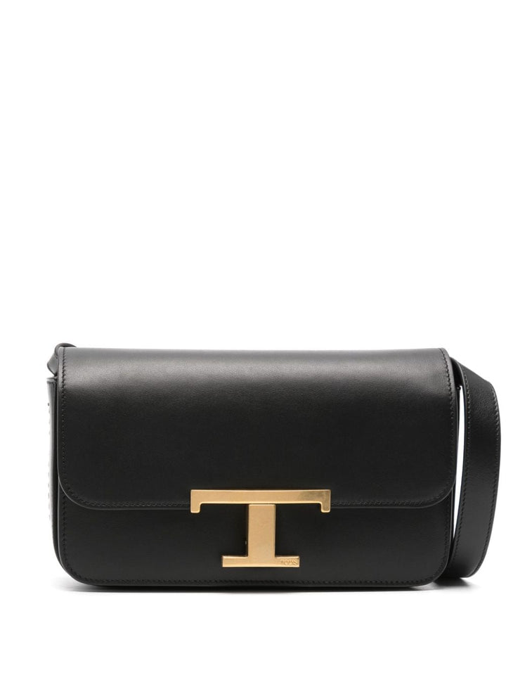 Tod's Bag Black