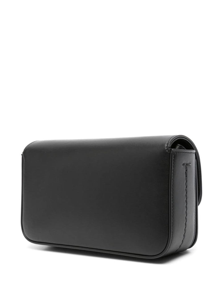 Tod's Bag Black