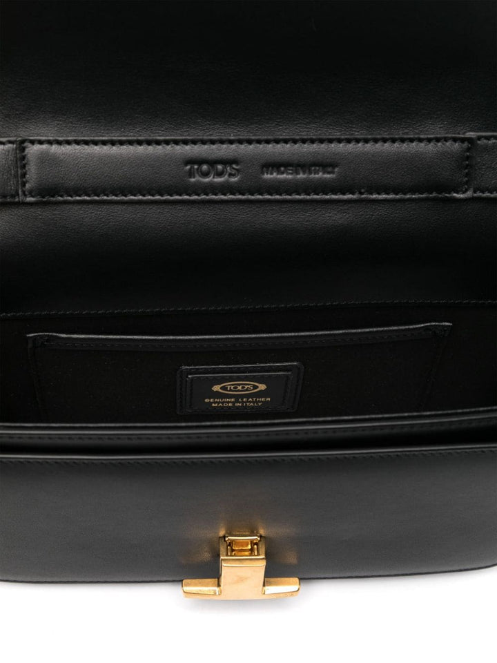 Tod's Bag Black