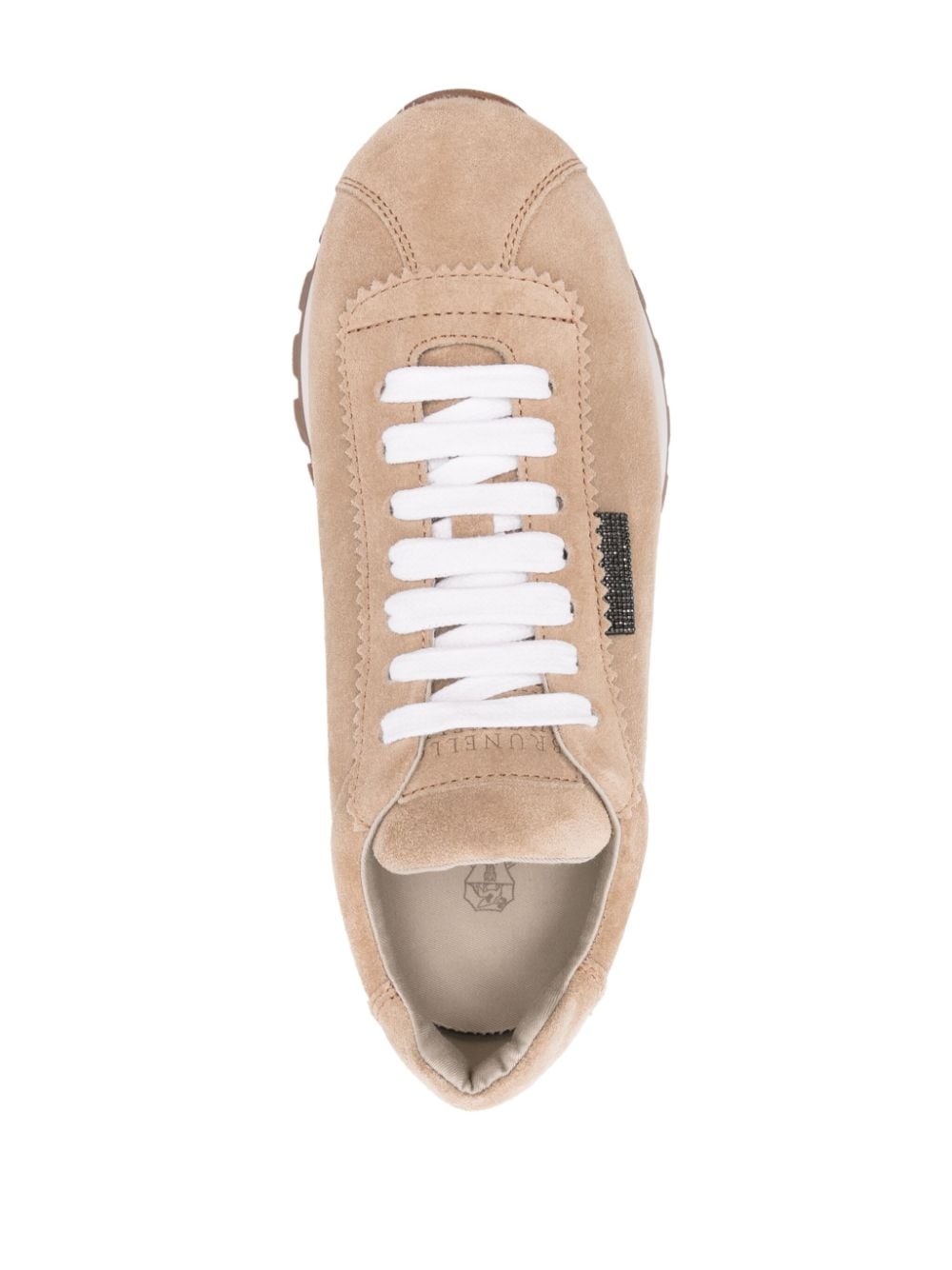 Brunello Cucinelli Sneakers