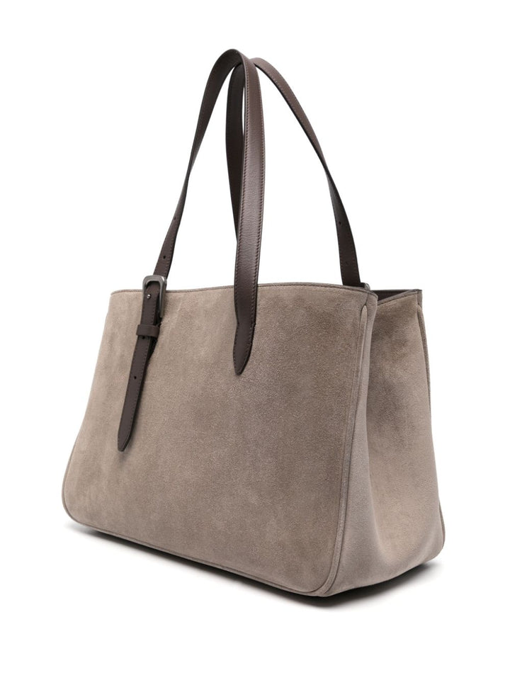 Brunello Cucinelli Bag Brown