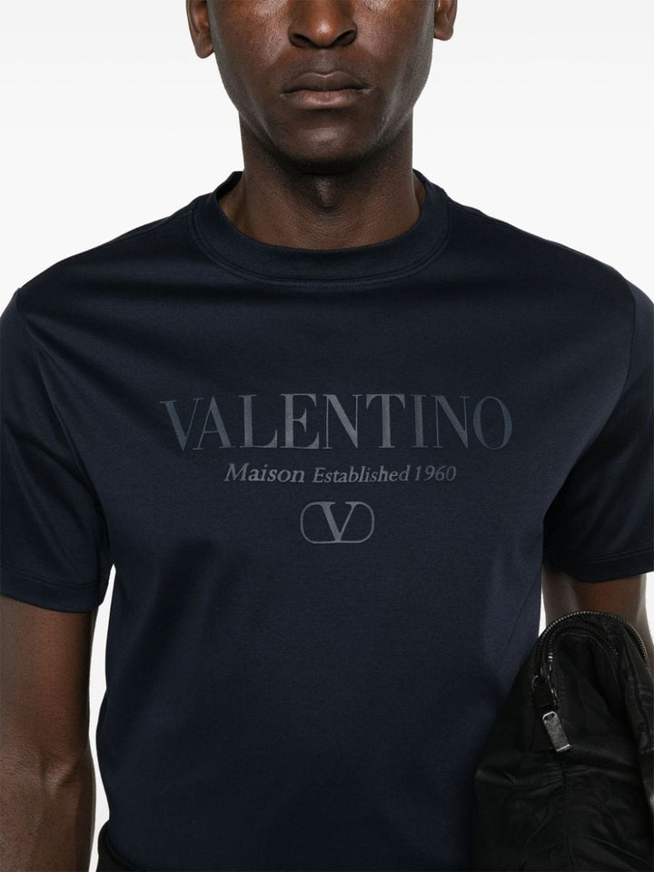 Valentino T-Shirt