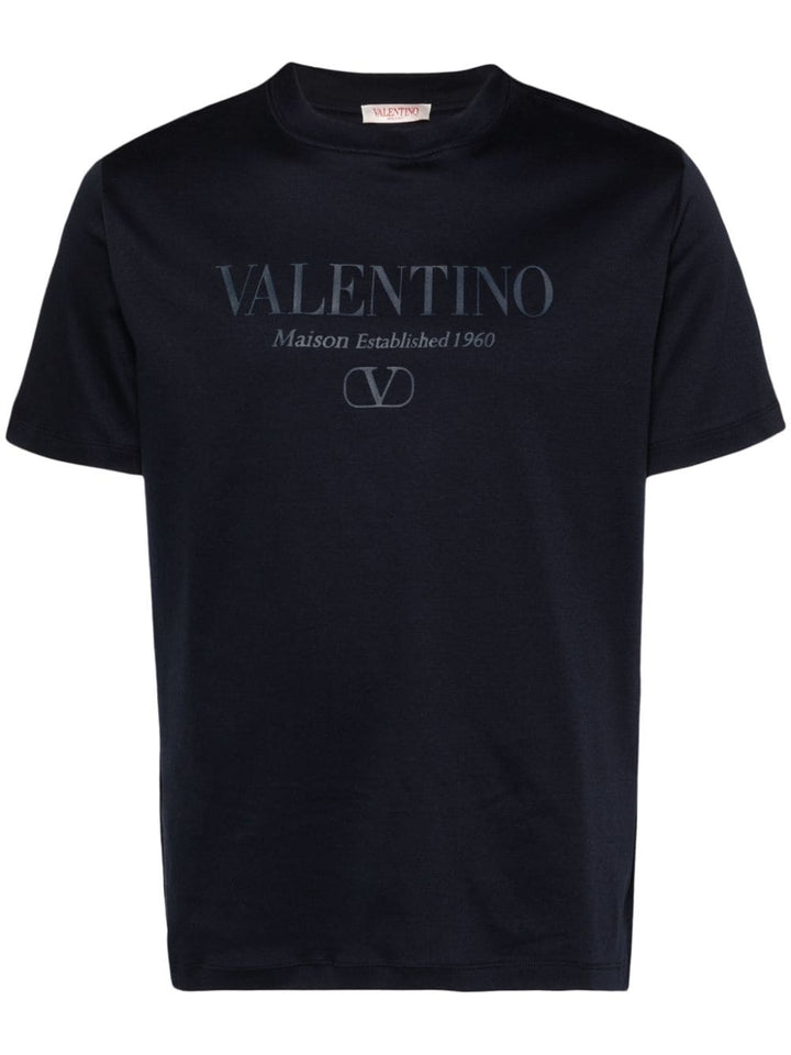 Valentino T-Shirt