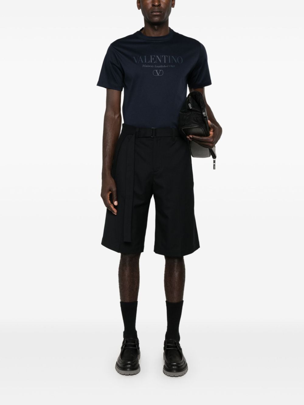 Valentino T-Shirt