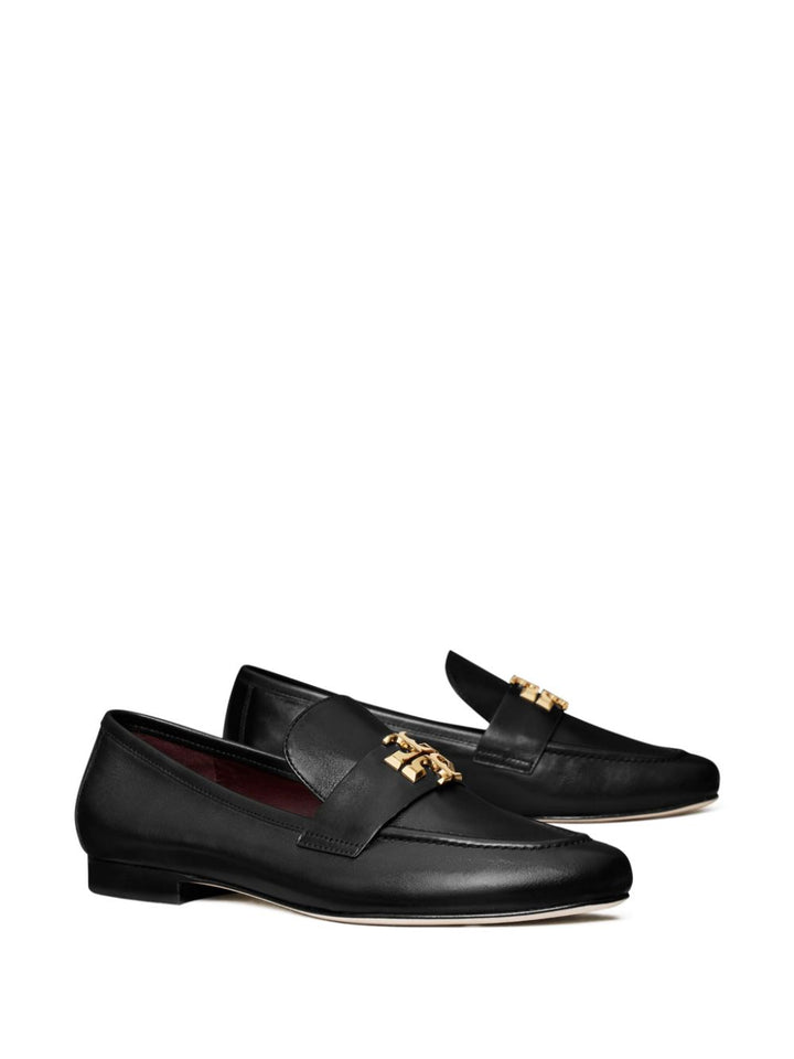 Tory Burch Loafers