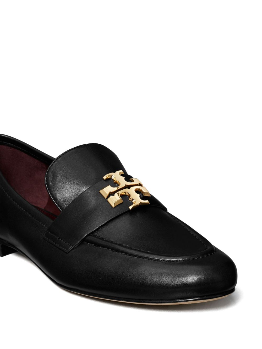 Tory Burch Loafers