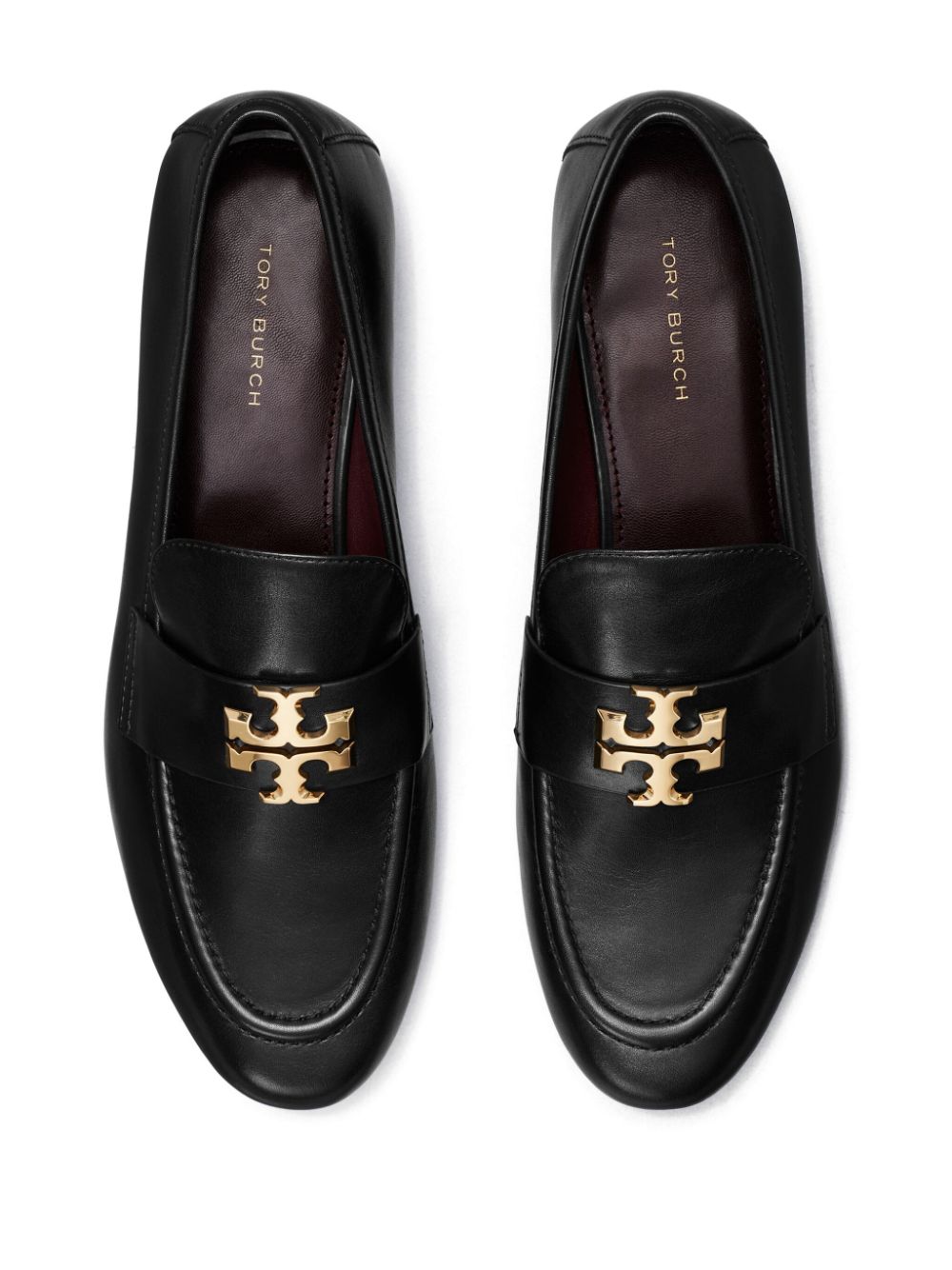 Tory Burch Loafers