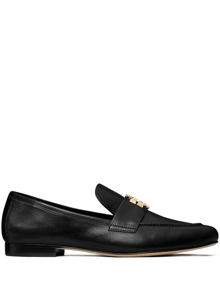 Tory Burch Loafers