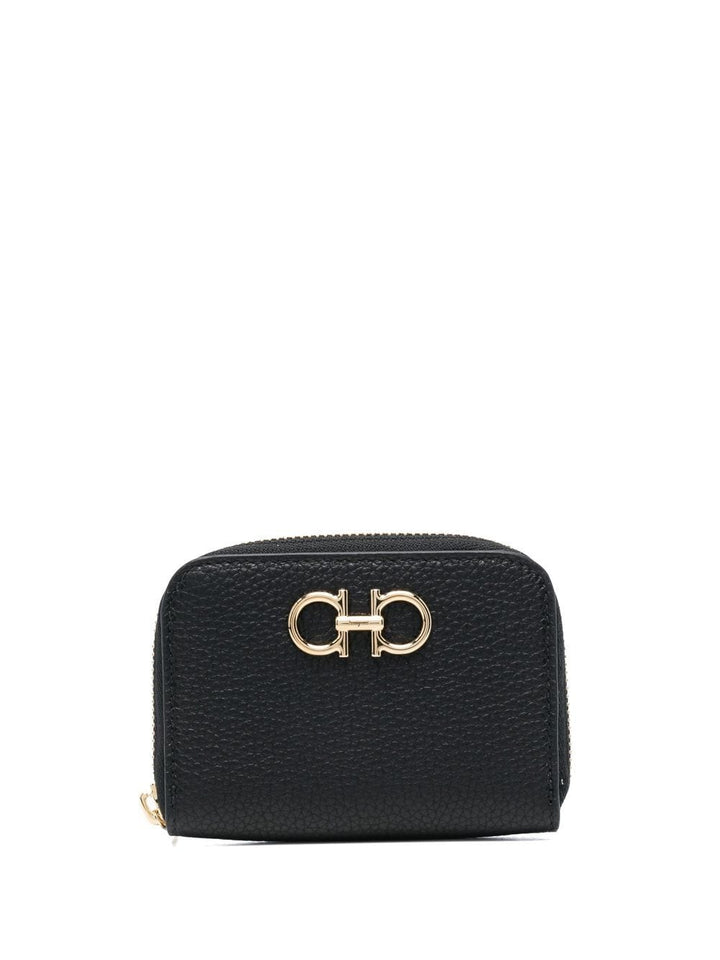 Ferragamo Wallet