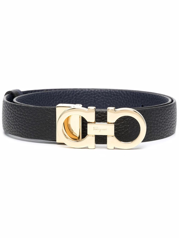 Ferragamo Belt