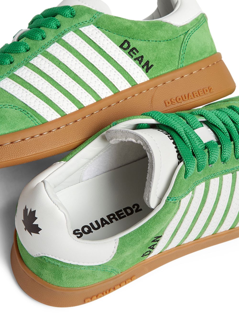 Dsquared2 Sneakers