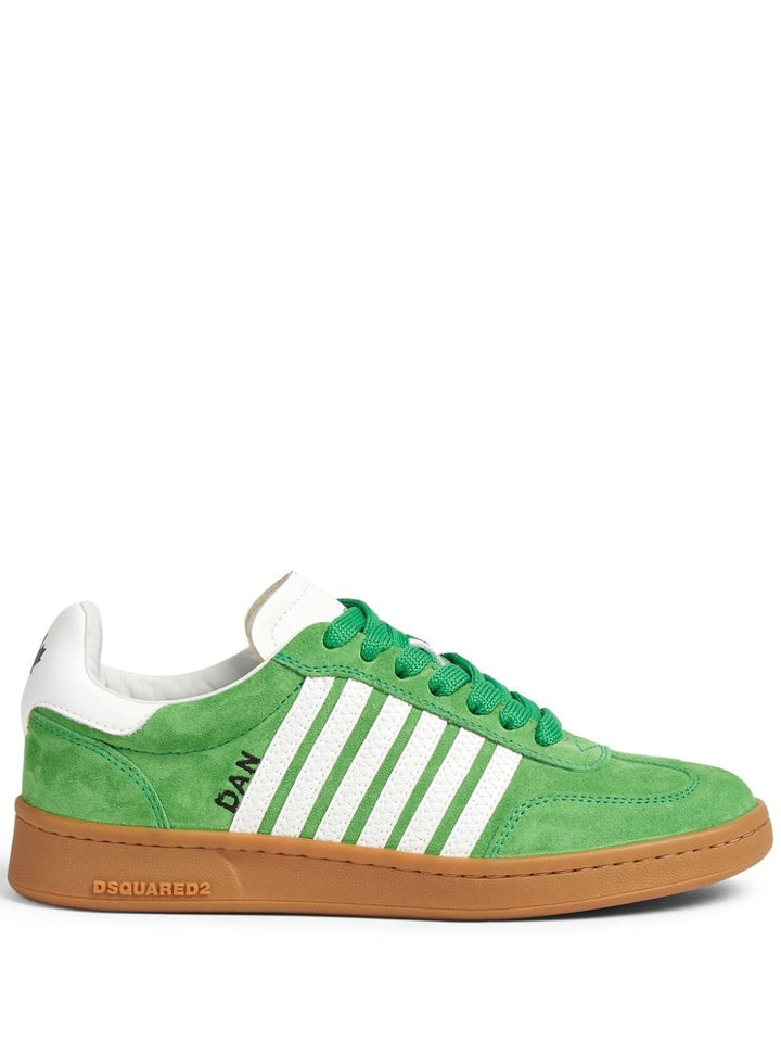 Dsquared2 Sneakers