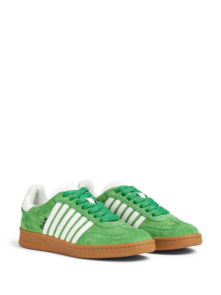 Dsquared2 Sneakers