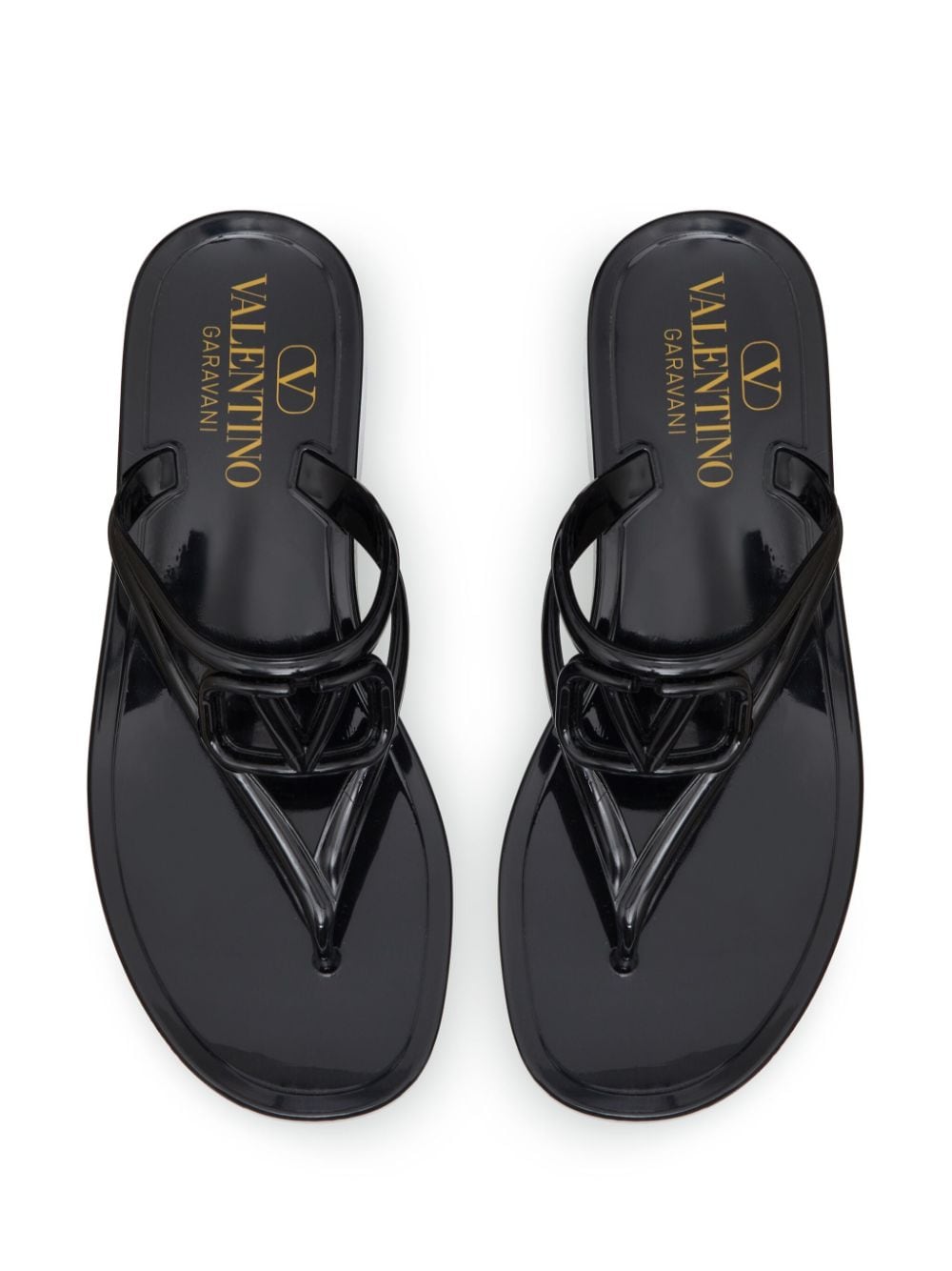 Valentino Garavani Sandals