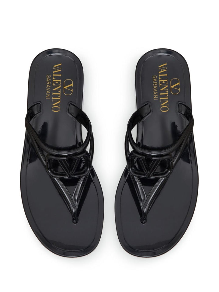 Valentino Garavani Sandals