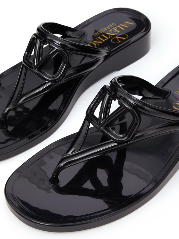 Valentino Garavani Sandals