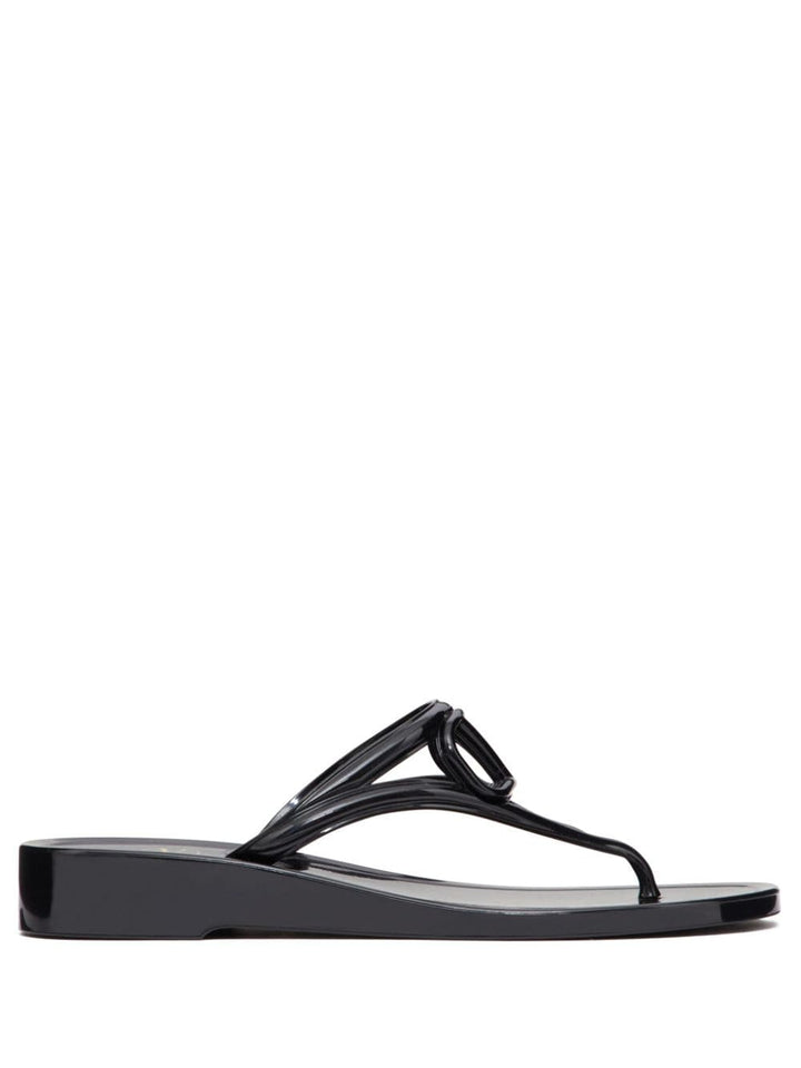 Valentino Garavani Sandals