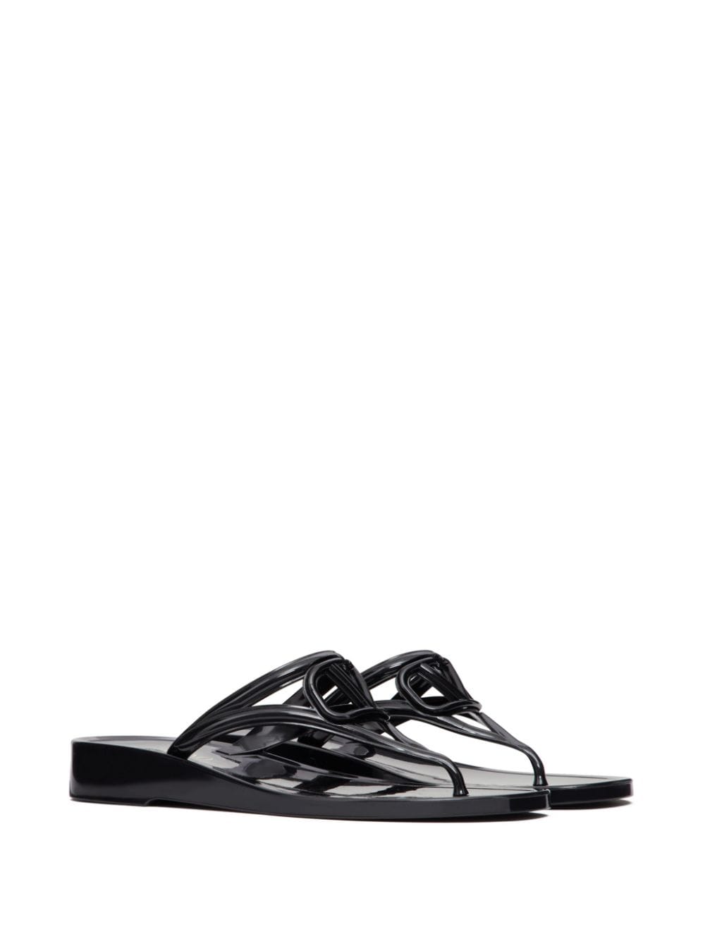 Valentino Garavani Sandals