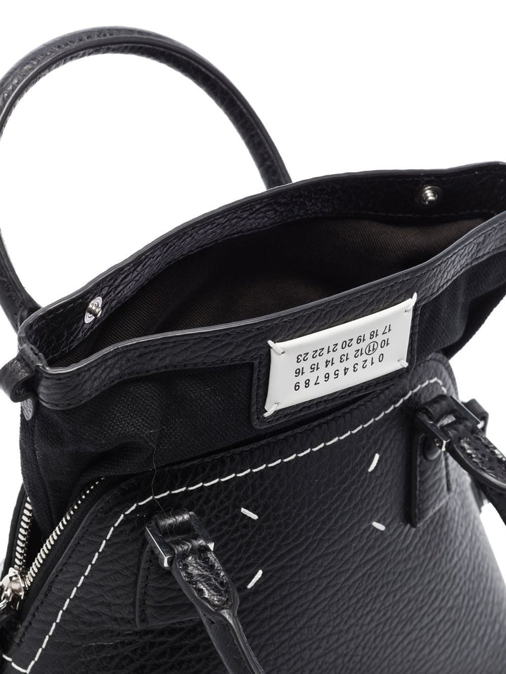 Maison Margiela Bag