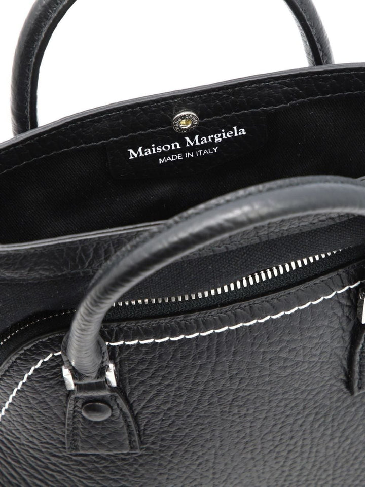 Maison Margiela Bag