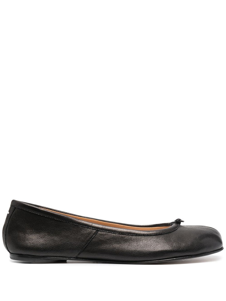 Maison Margiela Tabi Flats