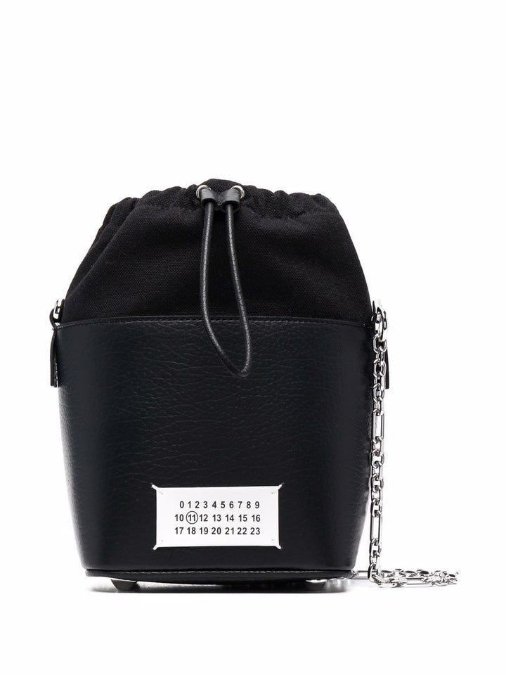 Maison Margiela Bag