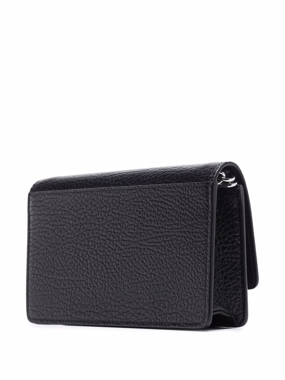 Maison Margiela Wallet