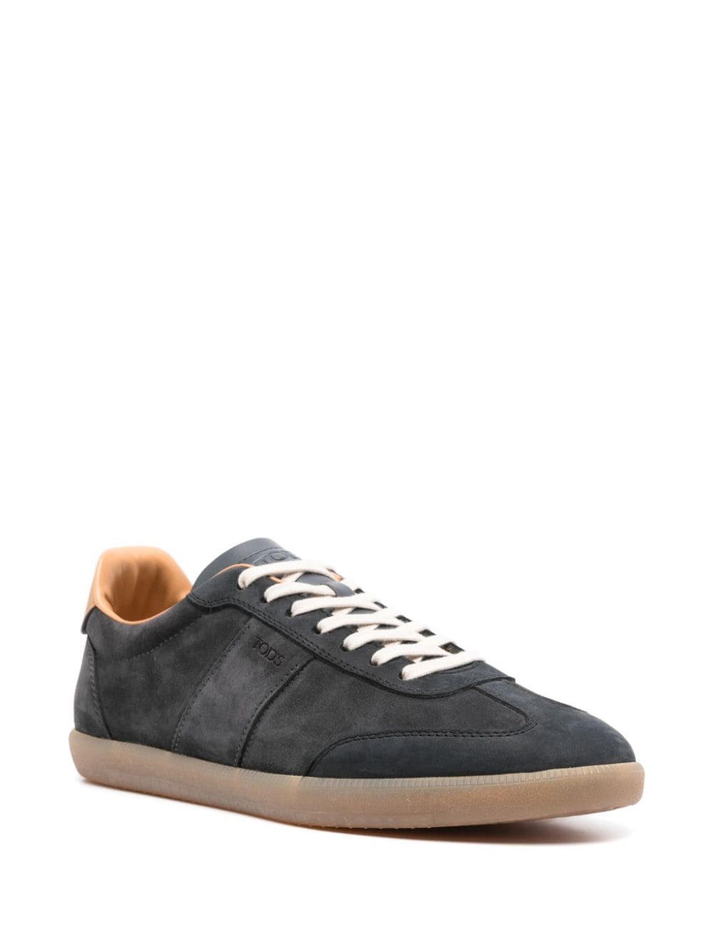 Tod's Sneakers Blue