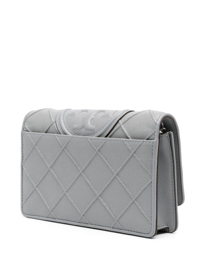 Tory Burch Bags.. Grey